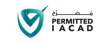 iacad-logo-w366x147.png iacad-logo-w366x147.png